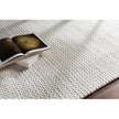Surya Colarado CDO-2307 Handmade Rug