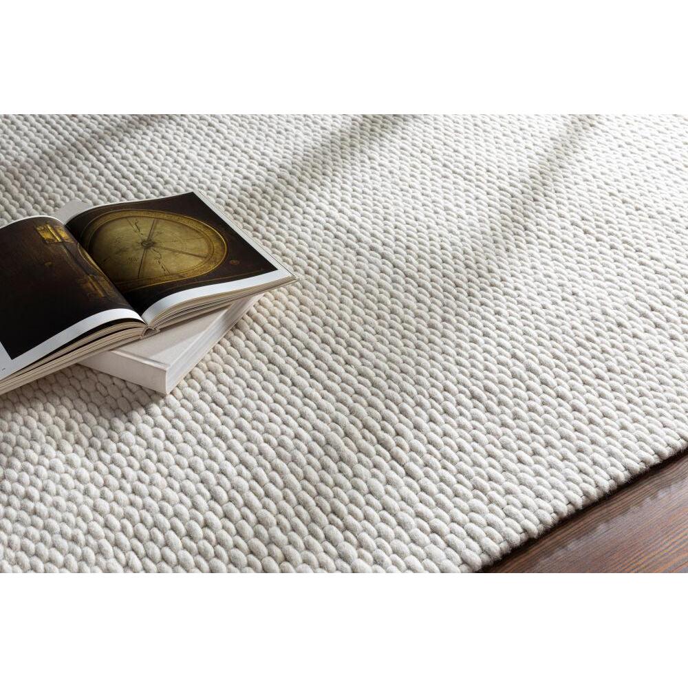 Surya Colarado CDO-2307 Handmade Rug