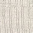 Surya Colarado CDO-2307 Handmade Rug