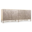 Hooker Furniture Westwood Credenza A