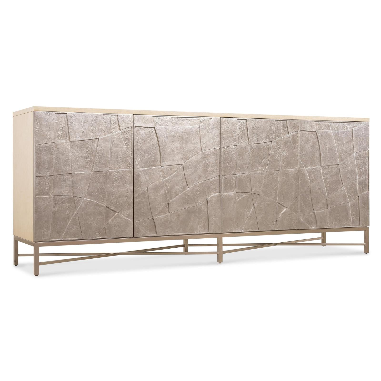 Hooker Furniture Westwood Credenza A