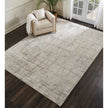 Nourison Ellora ELL02 Scandinavian Indoor Rug
