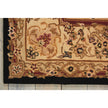 Nourison 2000 2028 Traditional Indoor Rug