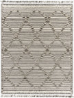 Surya Cadiz CDZ-2301 Rug
