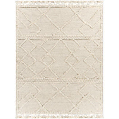 Surya Cadiz CDZ-2303 Handmade Rug