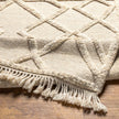 Surya Cadiz CDZ-2303 Handmade Rug