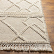 Surya Cadiz CDZ-2303 Handmade Rug