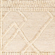 Surya Cadiz CDZ-2303 Handmade Rug