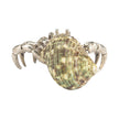 Chelsea House Hermit Crab Paperweight