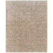 Feizy Priestley 39UCF Modern Solid, Rug