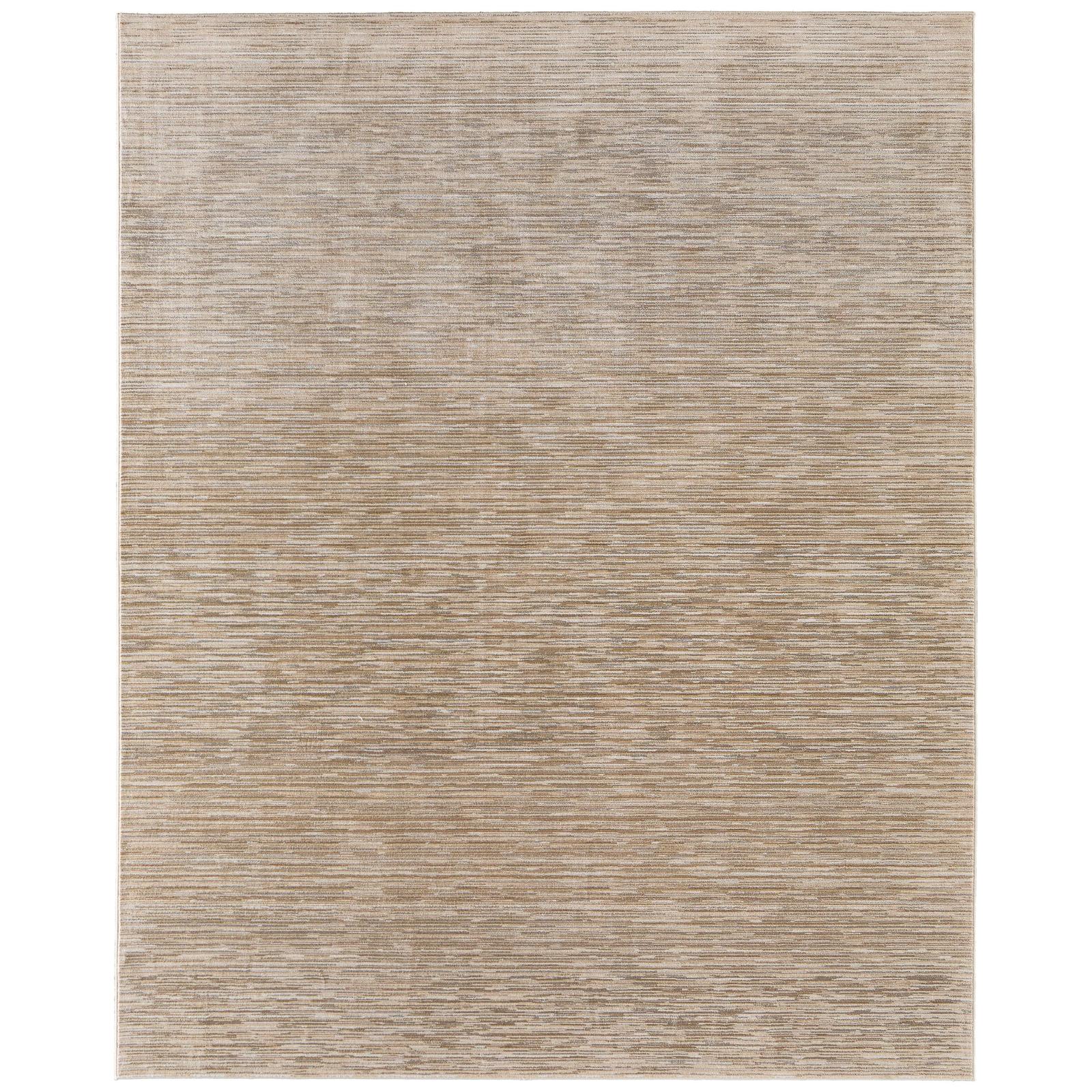 Feizy Priestley 39UCF Modern Solid, Rug