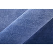 Feizy Katya 8990F Modern Geometric Rug