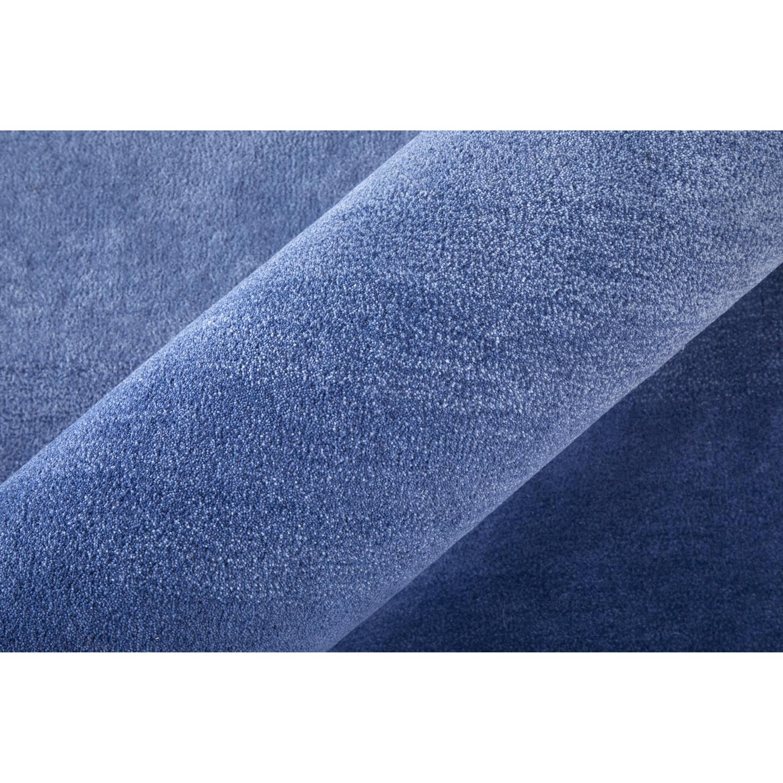 Feizy Katya 8990F Modern Geometric Rug