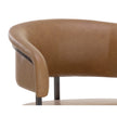 Sunpan Marris Counter Stool