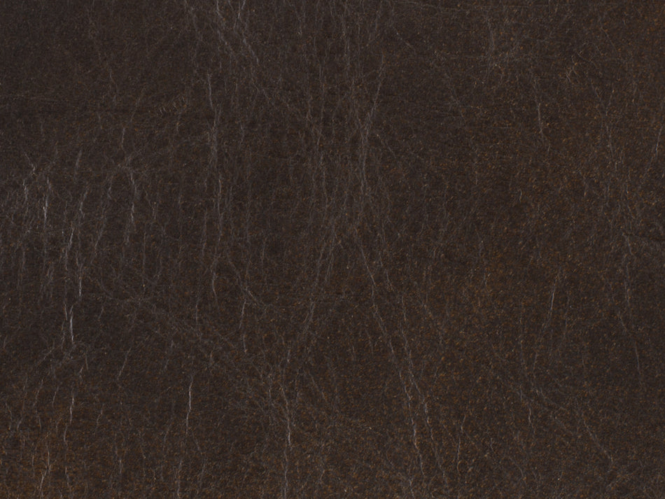 Hooker Furniture Tucker Executive Swivel Tilt Chair