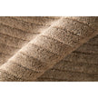 Feizy Cornerstone 8A22F Modern Solid, Rug