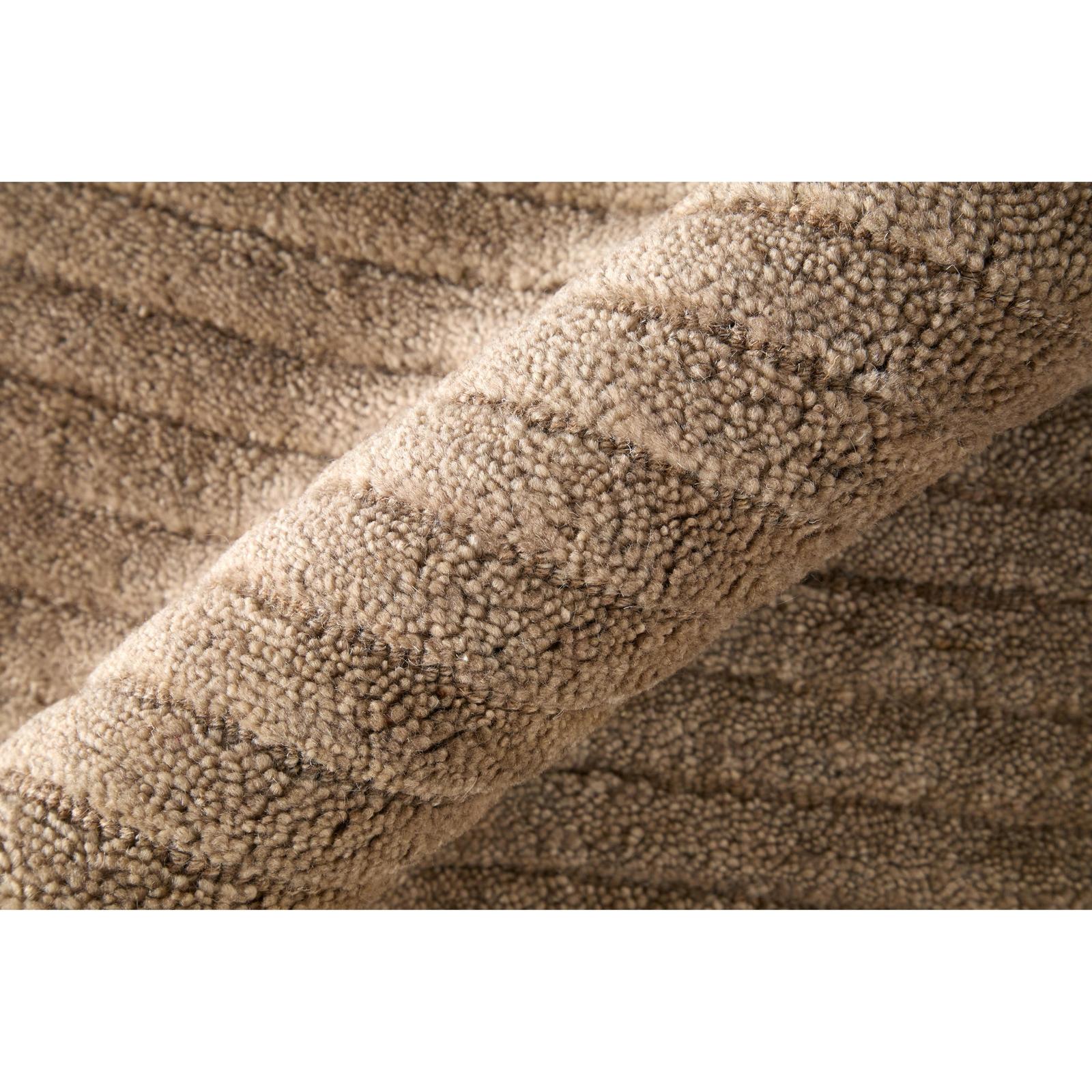 Feizy Cornerstone 8A22F Modern Solid, Rug