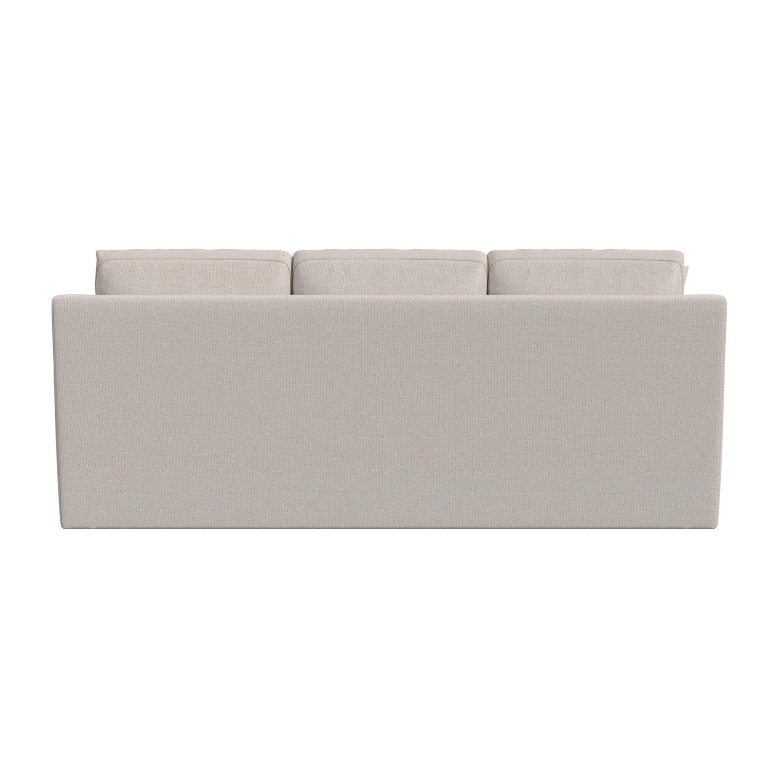 Hooker Upholstery Daxton 3 over 3 Sofa