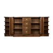Century Furniture Marquis Milford Credenza
