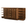Century Furniture Marquis Milford Credenza