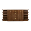 Century Furniture Marquis Milford Credenza
