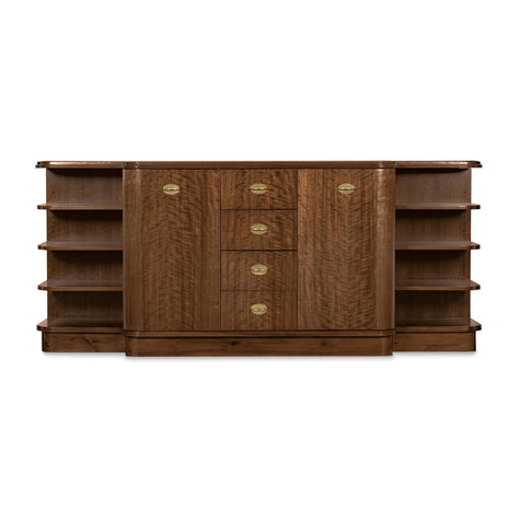 Century Furniture Marquis Milford Credenza