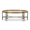 Century Furniture Marquis Audrey Cocktail Table