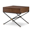 Century Furniture Marquis Marlowe Side Table