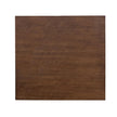Century Furniture Marquis Marlowe Side Table