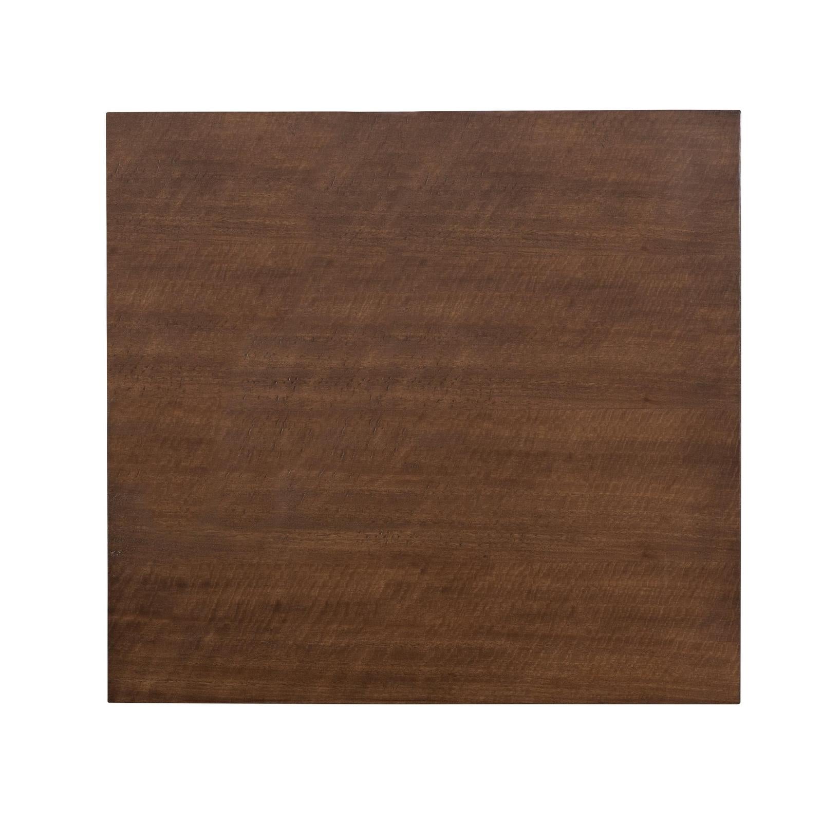 Century Furniture Marquis Marlowe Side Table