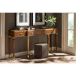 Century Furniture Marquis Fairview Console Table