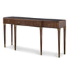 Century Furniture Marquis Fairview Console Table