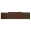 Century Furniture Marquis Fairview Console Table