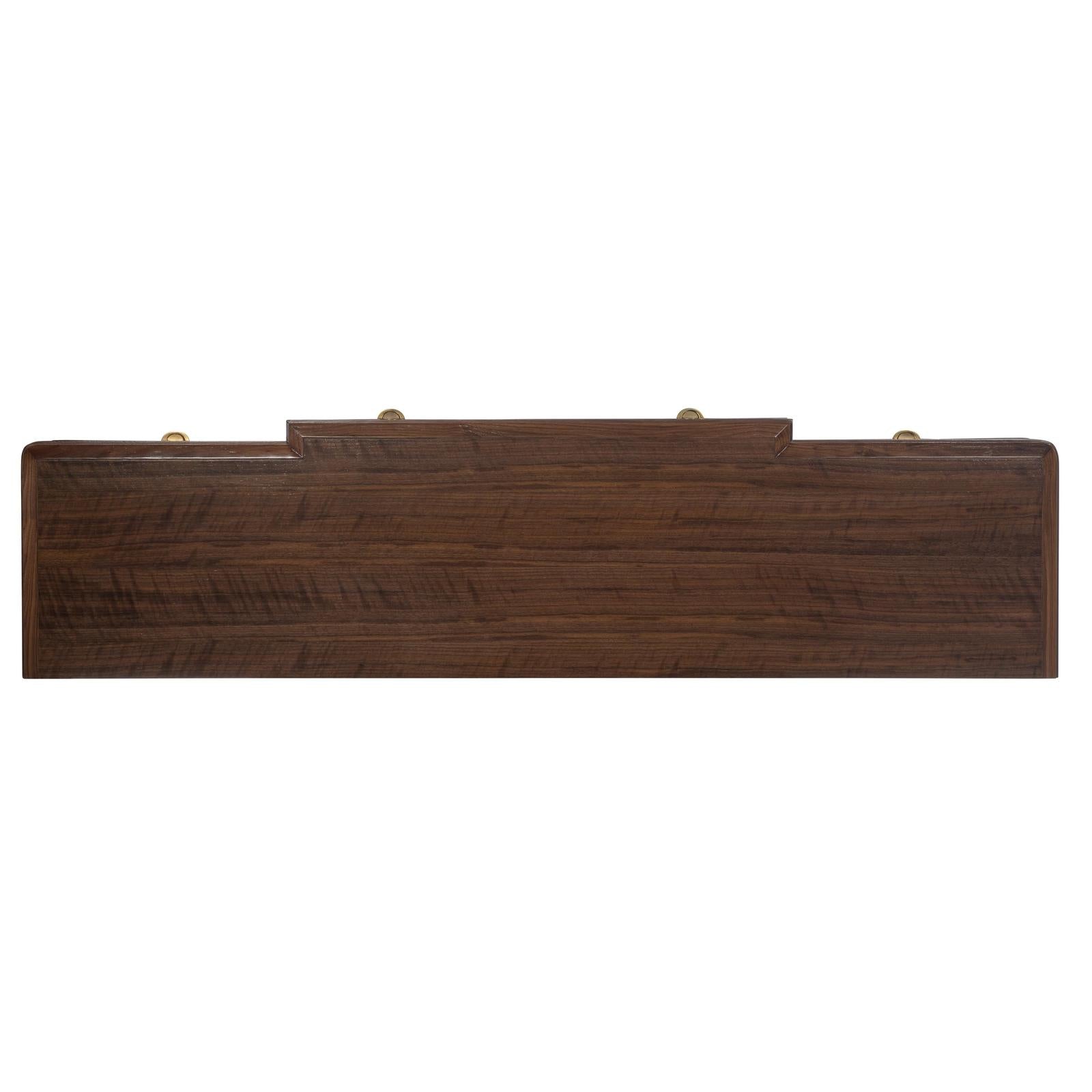 Century Furniture Marquis Fairview Console Table
