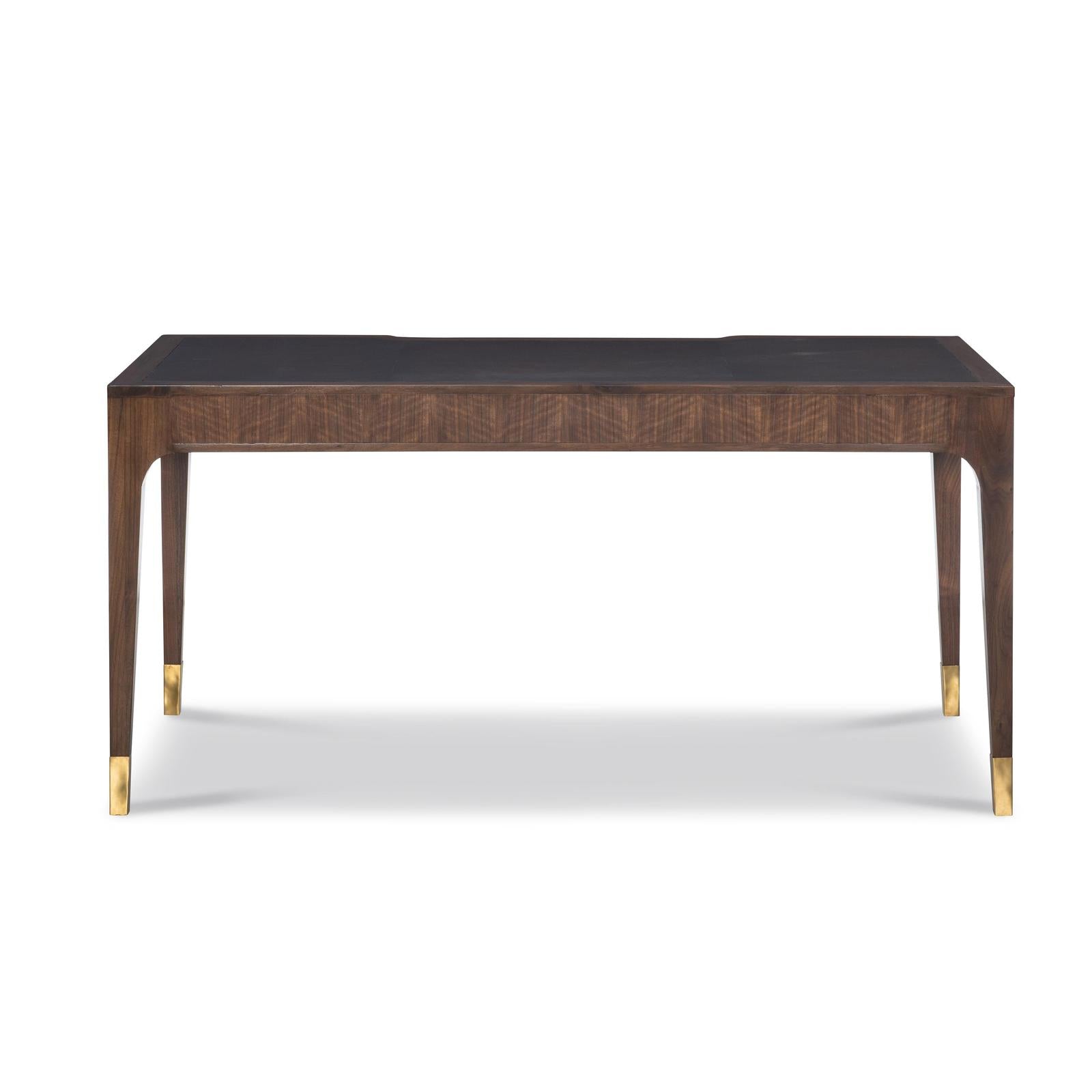 Century Furniture Marquis Ellington Desk