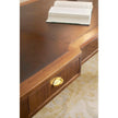 Century Furniture Marquis Ellington Desk