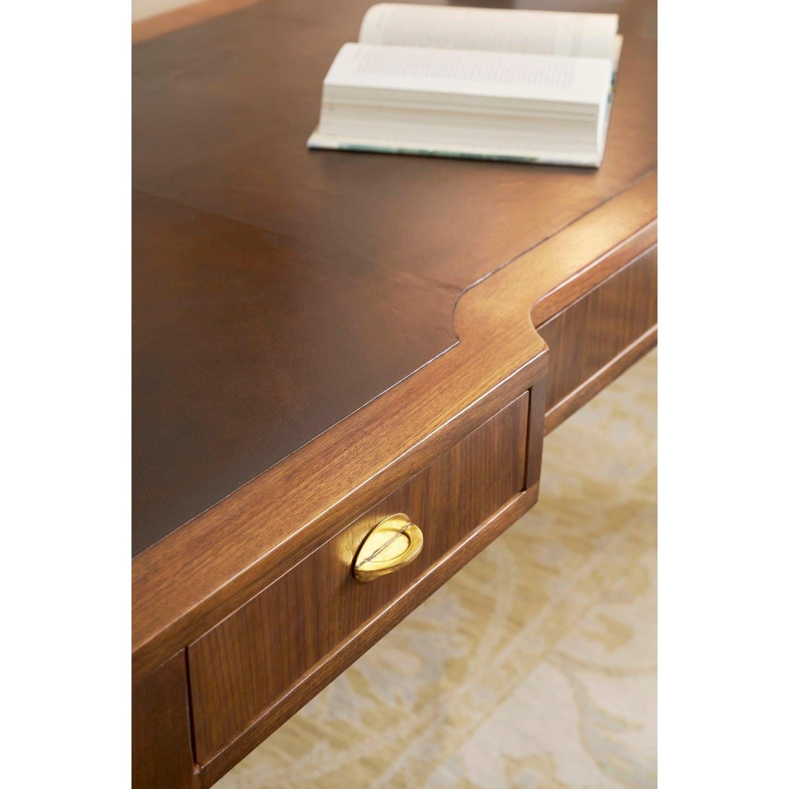 Century Furniture Marquis Ellington Desk