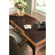 Century Furniture Marquis Ellington Desk