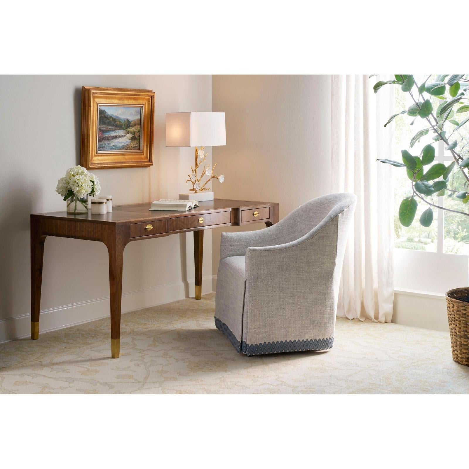 Century Furniture Marquis Ellington Desk