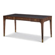 Century Furniture Marquis Ellington Desk