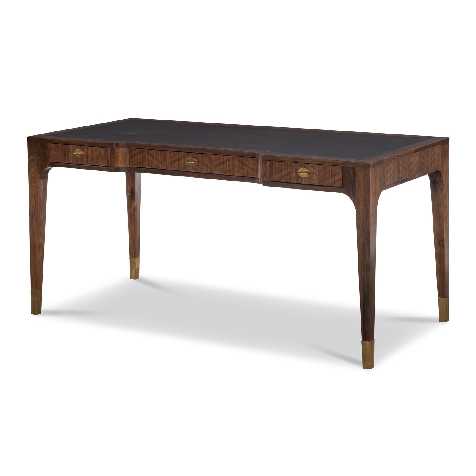 Century Furniture Marquis Ellington Desk