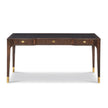 Century Furniture Marquis Ellington Desk
