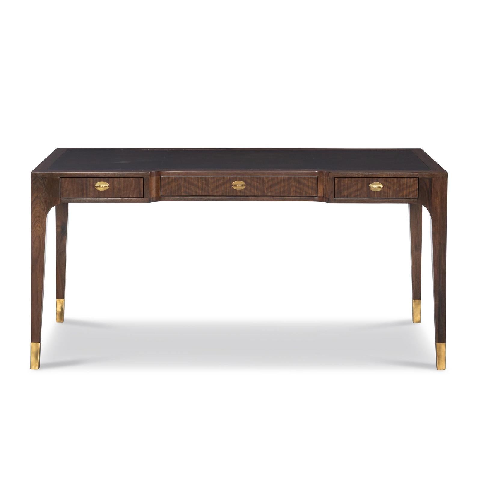 Century Furniture Marquis Ellington Desk