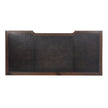 Century Furniture Marquis Ellington Desk