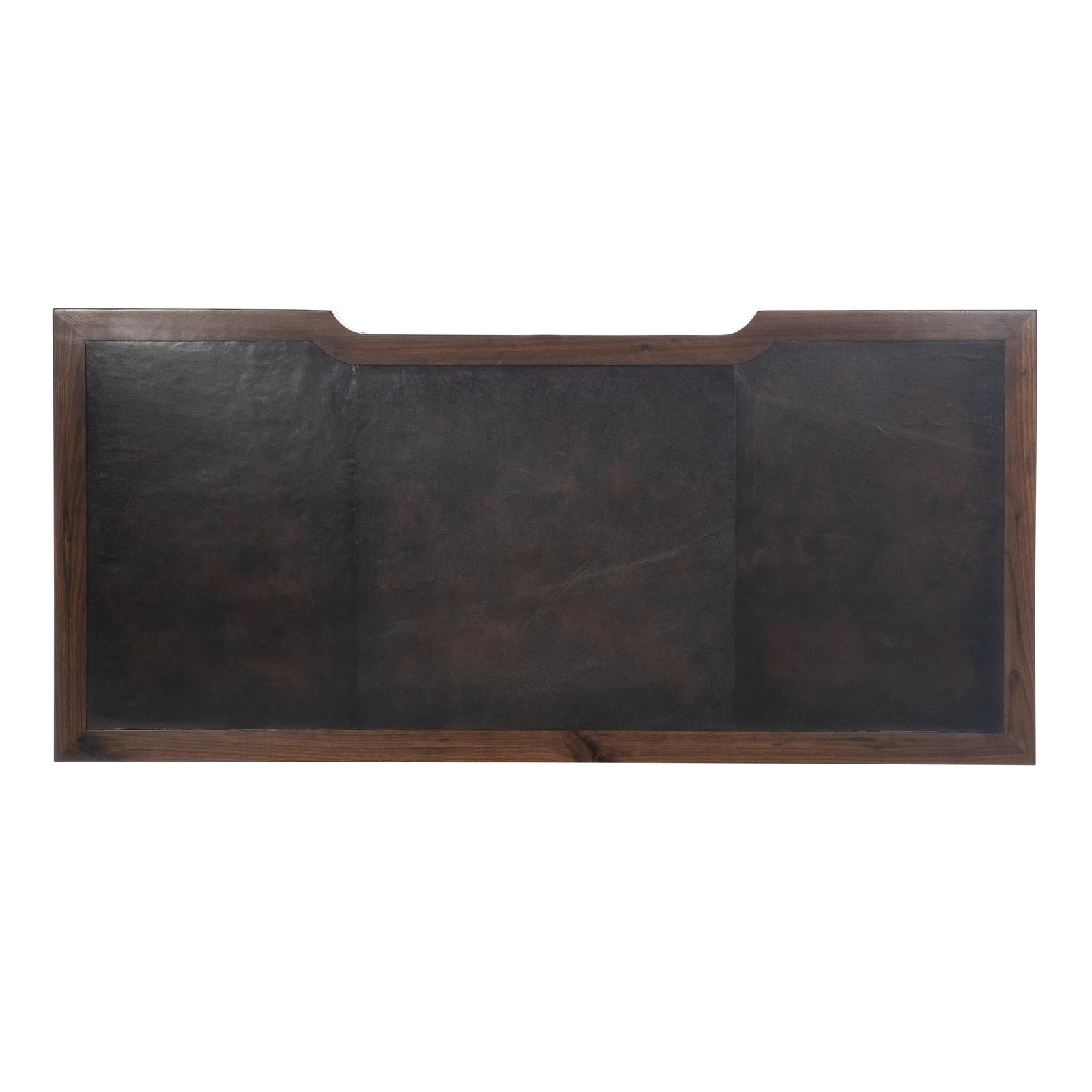 Century Furniture Marquis Ellington Desk