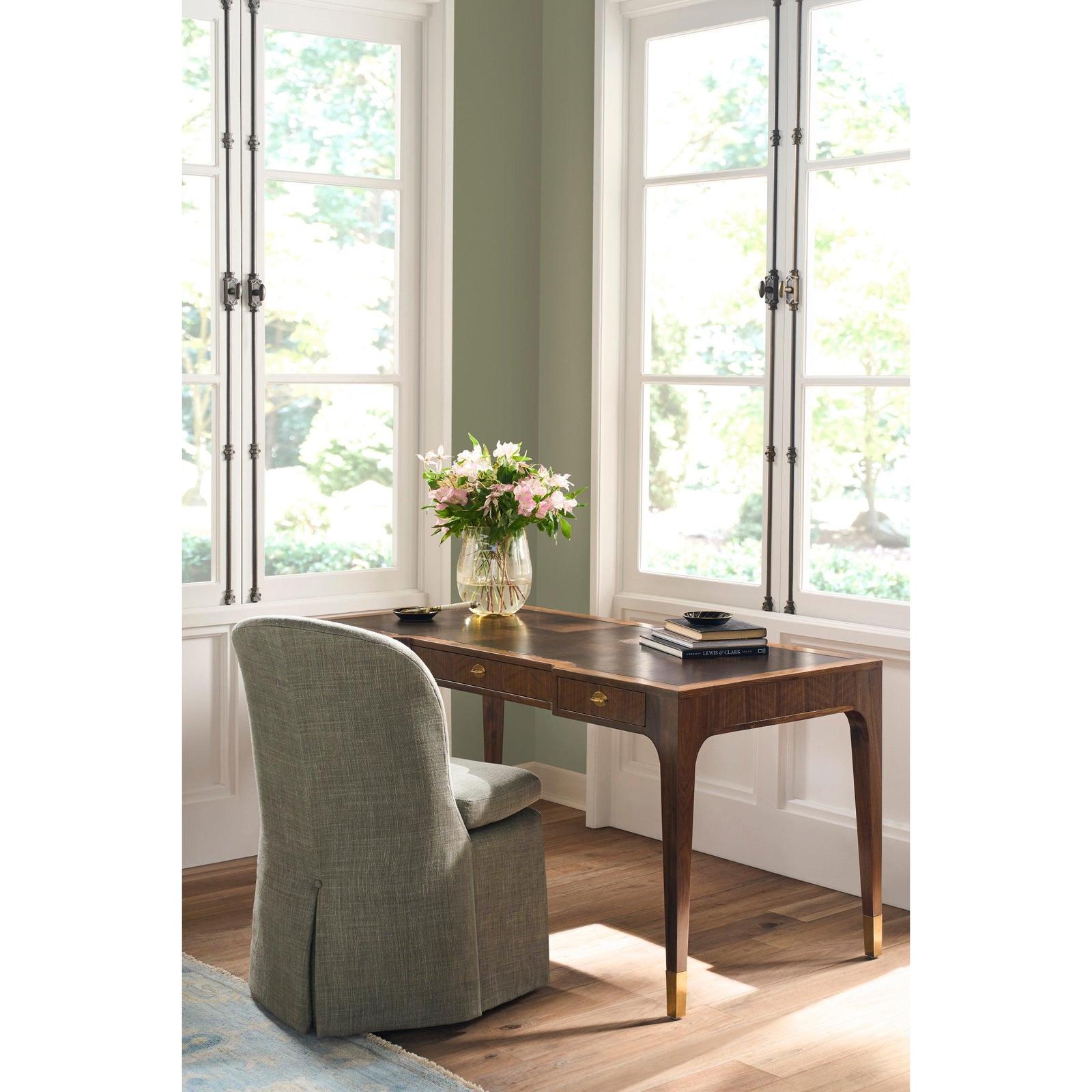 Century Furniture Marquis Ellington Desk