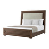 Theodore Alexander Lauro King Bed