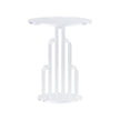 Wildwood Aubrielle Side Table