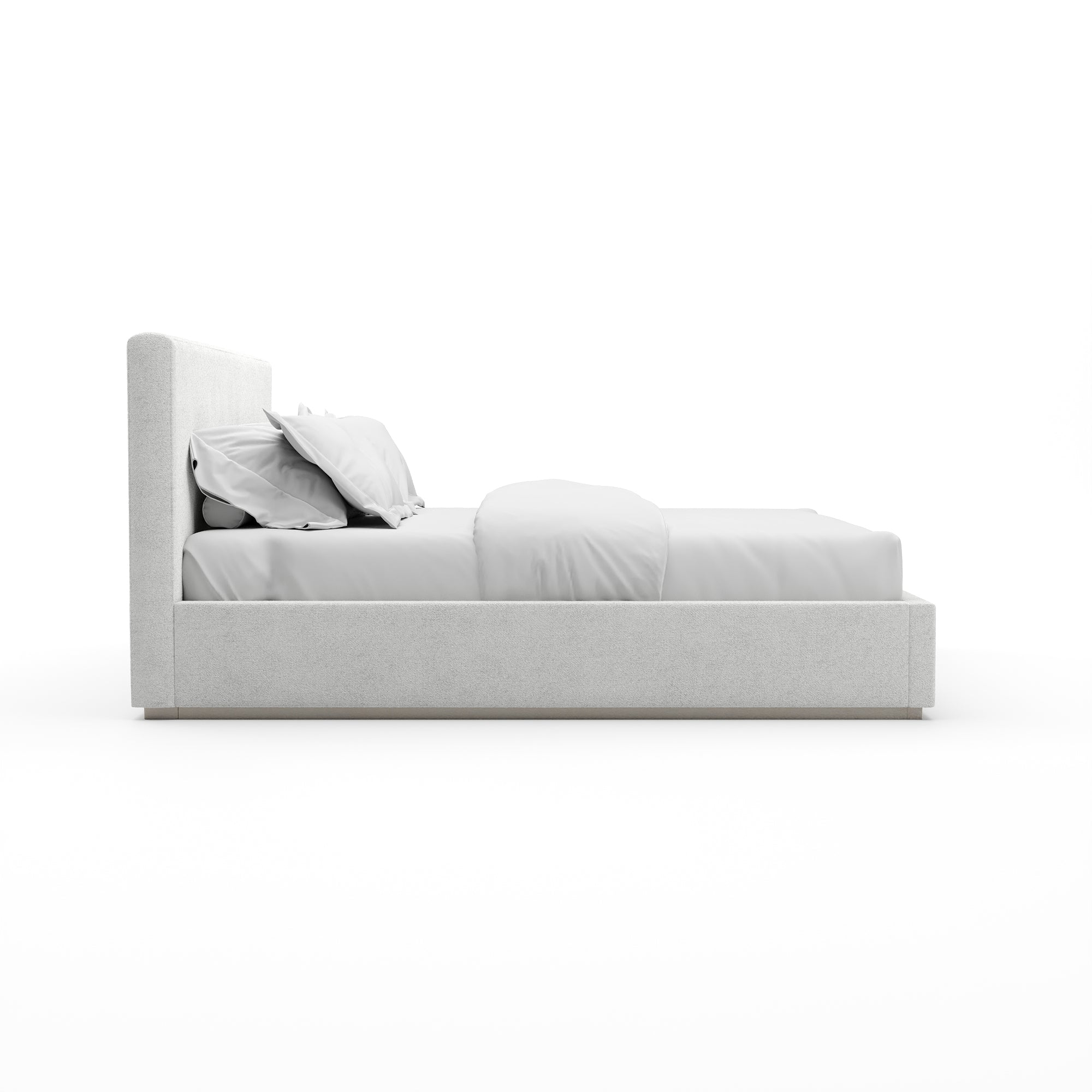 Caracole The Boutique Storage Bed