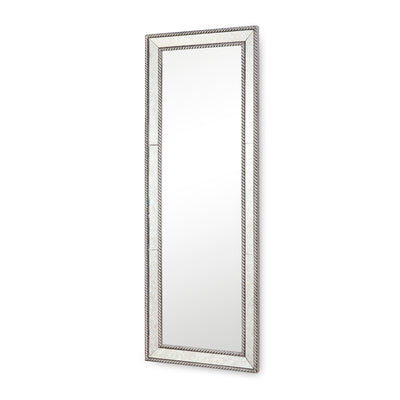 Villa & House Cecilia Mirror